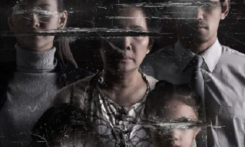 5 Rekomendasi Film Horor Indonesia Terpopuler Januari 2021