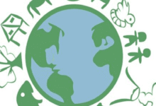 Ekosistem : Pengertian, Komponen, Jenis dan Contoh