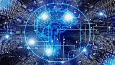 Ilmu Pengetahuan dan Teknologi IPTEK Pengertian, Dampak, DLL