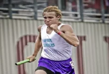 Lari Estafet Pengertian, Teknik, Peraturan Hingga Sejarahnya