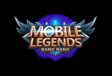Mobile Legends