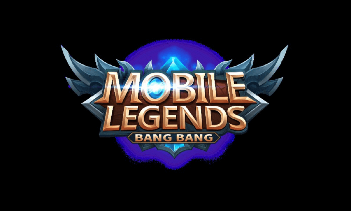 Mobile Legends