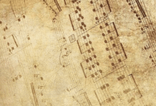 Perbedaan Tangga Nada Diatonis dan Pentatonis