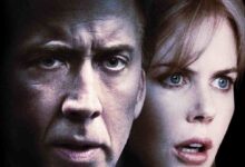 Sinopsis Film Trespass (2011), Keluarga yang di Rampok!