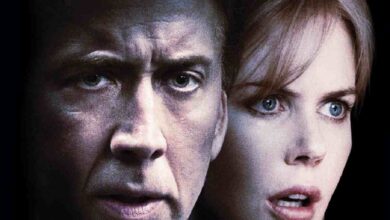 Sinopsis Film Trespass (2011), Keluarga yang di Rampok!