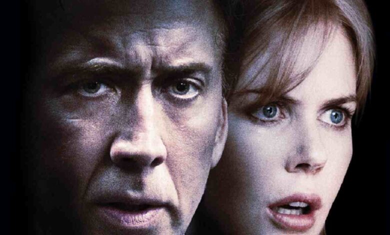 Sinopsis Film Trespass (2011), Keluarga yang di Rampok!