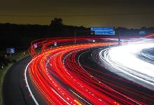 7 Aplikasi Edit Foto Bergerak Terbaik ! Patut Kalian Coba