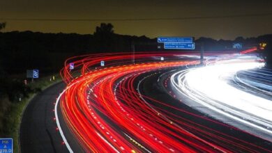 7 Aplikasi Edit Foto Bergerak Terbaik ! Patut Kalian Coba