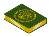 Bacaan Niat Puasa Ramadhan Beserta Latin dan Arti