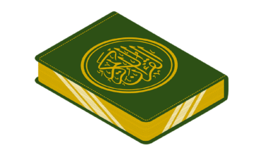 Bacaan Niat Puasa Ramadhan Beserta Latin dan Arti