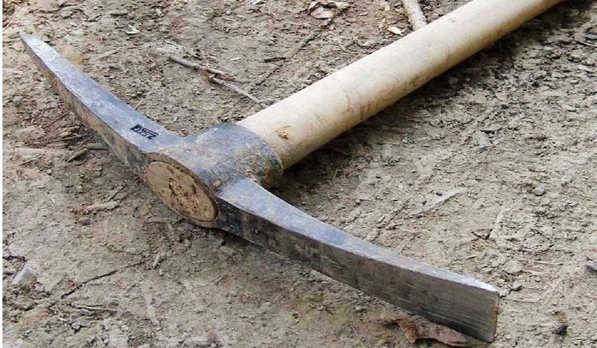 Balincong