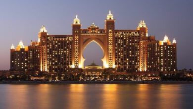 Klasifikasi atau Kategori Hotel yang Wajib Kalian Ketahui