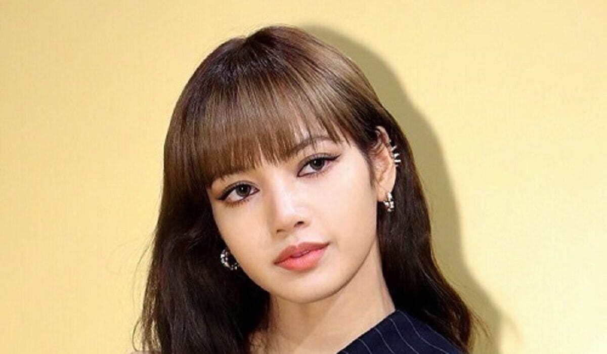 Lalisa Manoban