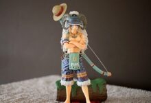 10 Fakta Unik dan Menarik ONE PIECE Jarang Diketahui