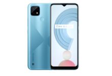 Spesifikasi Lengkap Realme C21 Harga Mulai Rp1,6 juta