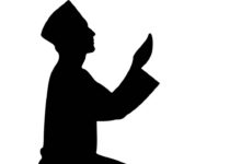 Doa Buka Puasa Ramadhan Arab, Latin, dan Artinya