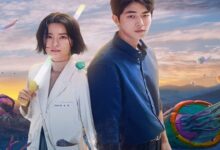 Sinopsis Drama The School Nurse Files