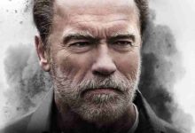 Sinopsis Film Aftermath (2017), Diangkat dari Kisah Nyata!