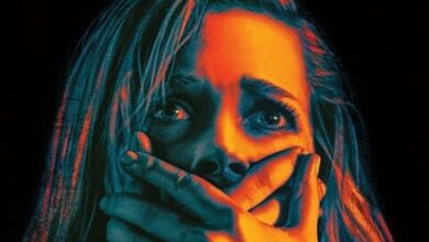 Sinopsis Film Don’t Breathe (2016)