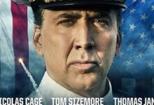 Film USS Indianapolis : Men of Courage, Berdasarkan Kisah Nyata