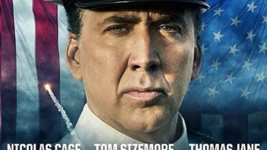 Film USS Indianapolis : Men of Courage, Berdasarkan Kisah Nyata