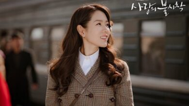 10 Wanita Tercantik di Dunia Tahun 2020