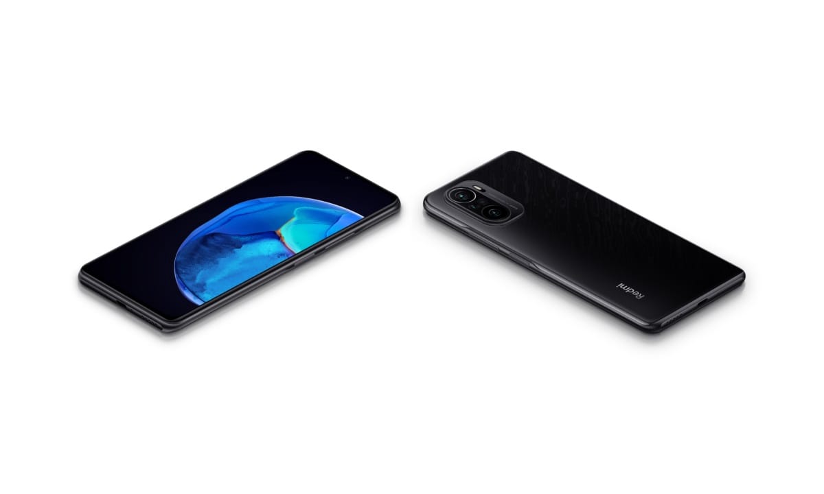 K 50 Xiaomi Купить