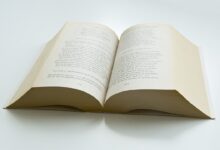 Syair Pengertian, Jenis, Ciri, dan Unsur