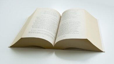 Syair Pengertian, Jenis, Ciri, dan Unsur