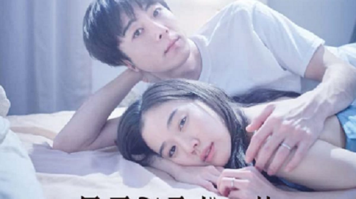 10 Rekomendasi Film Romantis Jepang yang Bikin Baper