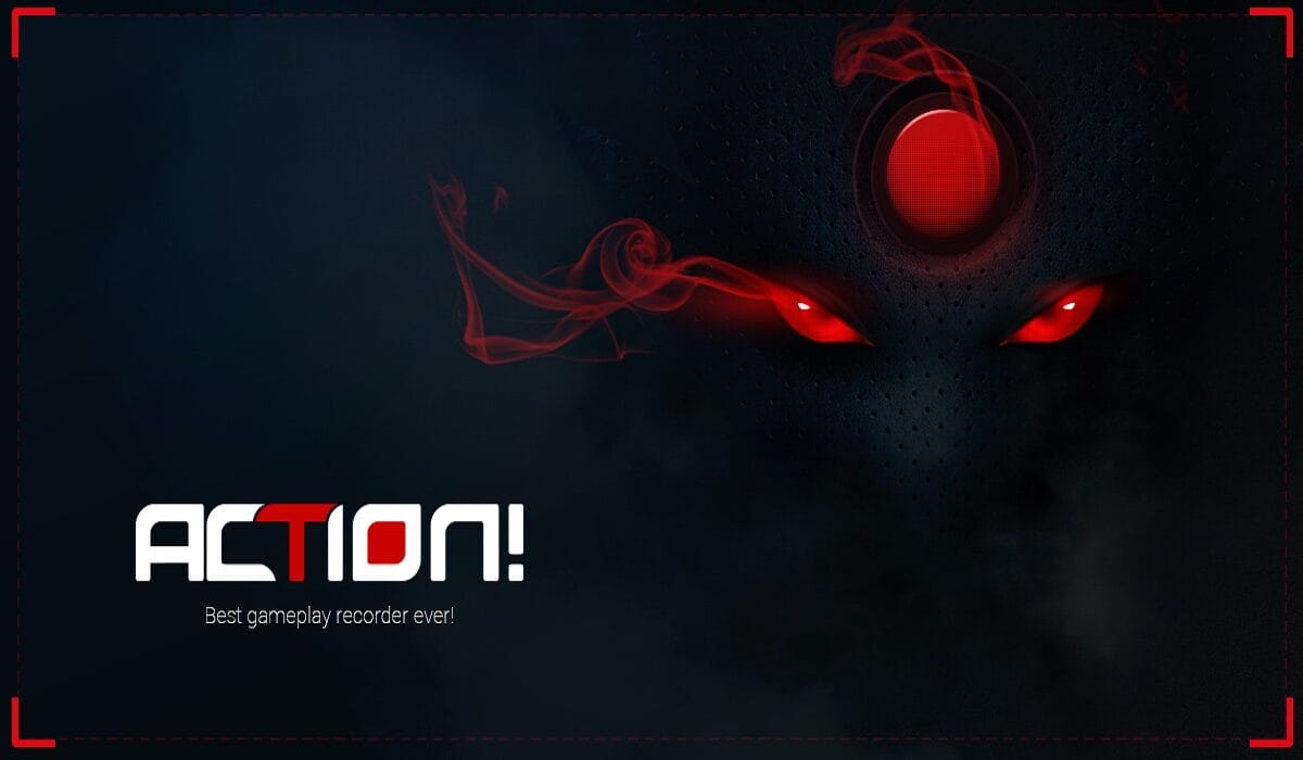 Action