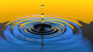 Cara Menghemat Air yang Mudah Untuk Dilakukan