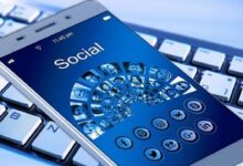 Cara Merubah Ukuran dan Format Foto di HP