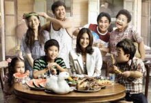 10 Rekomendasi Film Komedi Thailand Terbaik, Paling Lucu