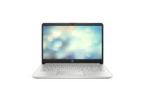 6 Laptop Gaming 3 Jutaan Terbaik 2020