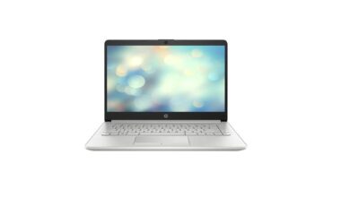 6 Laptop Gaming 3 Jutaan Terbaik 2020