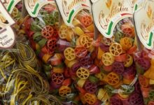 5 Ide Bisnis Online Ramadhan 2021, Tetap Laris Meski Corona !