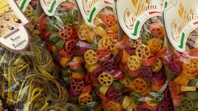 5 Ide Bisnis Online Ramadhan 2021, Tetap Laris Meski Corona !