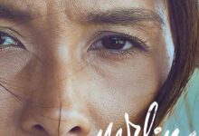 10 Rekomendasi Film Indonesia Terbaik Sepanjang Masa