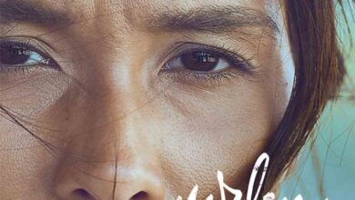 10 Rekomendasi Film Indonesia Terbaik Sepanjang Masa