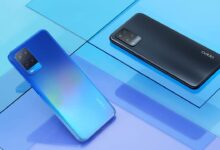 Oppo A54 Spesifikasi dan Harga, Nyasar Kelas Menengah !