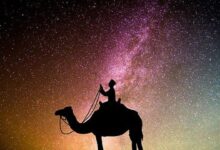 Selain Makan & Minum, Berikut Hal yang Membatalkan Puasa !