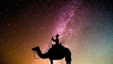 Selain Makan & Minum, Berikut Hal yang Membatalkan Puasa !