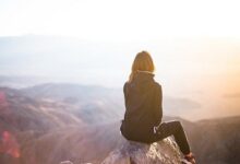 Tempat Wisata di Bandung yang Unik dan Menjernihkan Pikiran