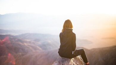 Tempat Wisata di Bandung yang Unik dan Menjernihkan Pikiran