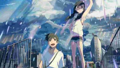 10 Rekomendasi Anime Romance Rating Terbaik di Tahun 2021