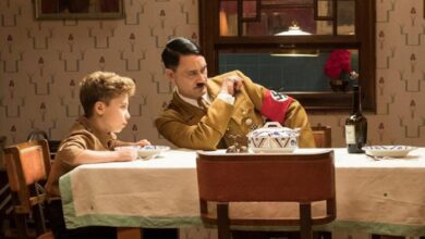 10 Rekomendasi Film Perang Terbaik & Wajib Ditonton !