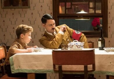 10 Rekomendasi Film Perang Terbaik & Wajib Ditonton !