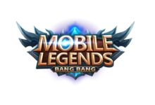5 Hero Fighter Mobile Legends Tersakit di Tahun 2021