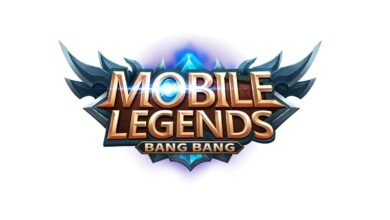 5 Hero Fighter Mobile Legends Tersakit di Tahun 2021